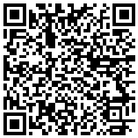 QR Code for bitcoin:bitcoin:bitcoin:bitcoin:bitcoin:bitcoin:bitcoin:1tsQvs8c6eBipAFjG9kjpTcGSJ7U4ewiD