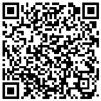 QR Code for bitcoin:bitcoin:bitcoin:bitcoin:bitcoin:bitcoin:bitcoin:1txRkNt2ZKS3SnJXMVBWLJ5nd2KRMfwCR