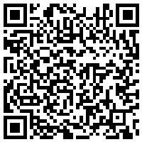 QR Code for bitcoin:bitcoin:bitcoin:bitcoin:bitcoin:bitcoin:bitcoin:1tzaFWLstfKwNMYxt3srvgZmC3HVQdmt8
