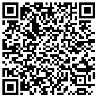 QR Code for bitcoin:bitcoin:bitcoin:bitcoin:bitcoin:bitcoin:bitcoin:1u1Pk7A8KX7HSHbTffa6v3sCuQHb7LjSh