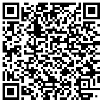QR Code for bitcoin:bitcoin:bitcoin:bitcoin:bitcoin:bitcoin:bitcoin:1u8K2wK6WLBQnLcf9JVuPBiGAvqJ8LLSm