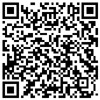 QR Code for bitcoin:bitcoin:bitcoin:bitcoin:bitcoin:bitcoin:bitcoin:1uA6UF7c4FGe55utZjdx4MiXvsbPVdBmb