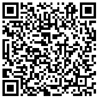 QR Code for bitcoin:bitcoin:bitcoin:bitcoin:bitcoin:bitcoin:bitcoin:1uACFYeuErqaCwt9281wBjLwSfqFDiyGf