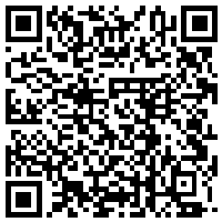 QR Code for bitcoin:bitcoin:bitcoin:bitcoin:bitcoin:bitcoin:bitcoin:1uAFJ4s2o6Gfp47MuLCCYg36yqaU9peo2