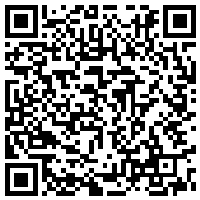 QR Code for bitcoin:bitcoin:bitcoin:bitcoin:bitcoin:bitcoin:bitcoin:1uGZ7hmSG3zE4eRwCV1aACjfGeZiqddEd