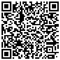 QR Code for bitcoin:bitcoin:bitcoin:bitcoin:bitcoin:bitcoin:bitcoin:1uHTTcH4onghceXFKiZLhTNgPcYRJRaGd