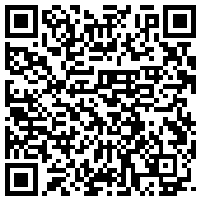 QR Code for bitcoin:bitcoin:bitcoin:bitcoin:bitcoin:bitcoin:bitcoin:1uHdc6HLbJFfuoNFDqduxsuT3aMKFSYSt