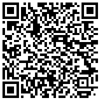 QR Code for bitcoin:bitcoin:bitcoin:bitcoin:bitcoin:bitcoin:bitcoin:1uKYPy43caMGwHcGgTUrJDo1vRiDd5rhk