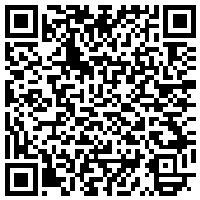 QR Code for bitcoin:bitcoin:bitcoin:bitcoin:bitcoin:bitcoin:bitcoin:1uSjrWN1yVgKA93hPM1gLZLfVnKF14BSc
