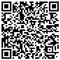 QR Code for bitcoin:bitcoin:bitcoin:bitcoin:bitcoin:bitcoin:bitcoin:1uUmsBbQx3eDPutTTY4NHXrWqHyRubZ1o