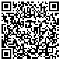 QR Code for bitcoin:bitcoin:bitcoin:bitcoin:bitcoin:bitcoin:bitcoin:1ucXwRSvuS1obBzci8FngCSSVyeAXpZ2E