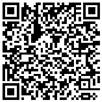 QR Code for bitcoin:bitcoin:bitcoin:bitcoin:bitcoin:bitcoin:bitcoin:1ueQ7Vcy8zeiZP9ZeZL7LenGHFBmACTLz