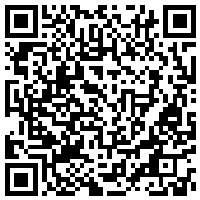 QR Code for bitcoin:bitcoin:bitcoin:bitcoin:bitcoin:bitcoin:bitcoin:1um3uiwQPGJGntUSS18R65KitccPAYScw