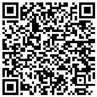 QR Code for bitcoin:bitcoin:bitcoin:bitcoin:bitcoin:bitcoin:bitcoin:1uohpg7BTacDhz6CoyB7puBffJtaSTEYt