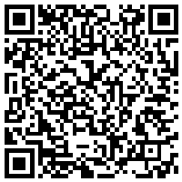 QR Code for bitcoin:bitcoin:bitcoin:bitcoin:bitcoin:bitcoin:bitcoin:1uz7KM7odsMWTMt8FHAhLewGDm3teyfbc