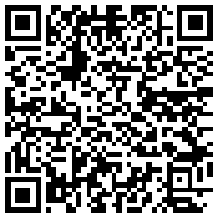 QR Code for bitcoin:bitcoin:bitcoin:bitcoin:bitcoin:bitcoin:bitcoin:1v1nKa7M1UtQPbSWTsh67Ub3S9hsZu4X8