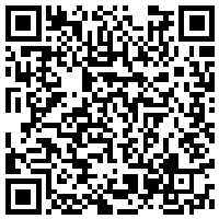 QR Code for bitcoin:bitcoin:bitcoin:bitcoin:bitcoin:bitcoin:bitcoin:1v3JMhsFknG4R23SYdTdZg3RyUSgF4pTS