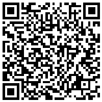QR Code for bitcoin:bitcoin:bitcoin:bitcoin:bitcoin:bitcoin:bitcoin:1v57uRfyFfSJUkh65oWsCGrKnFQpQ8aZC