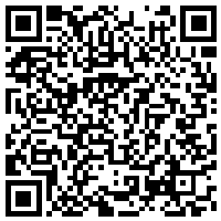 QR Code for bitcoin:bitcoin:bitcoin:bitcoin:bitcoin:bitcoin:bitcoin:1v9Aj7NeKevQ435XxPSAzB6XkV1qnPBPk