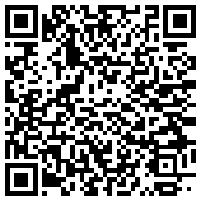 QR Code for bitcoin:bitcoin:bitcoin:bitcoin:bitcoin:bitcoin:bitcoin:1vSXy7ckqcka3bEU1m9pSYHunVtFDZWmD