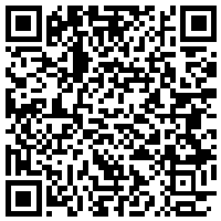 QR Code for bitcoin:bitcoin:bitcoin:bitcoin:bitcoin:bitcoin:bitcoin:1vTeDSPrranNH1aL19vxvrzSzuL5ESMsp