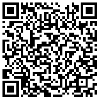 QR Code for bitcoin:bitcoin:bitcoin:bitcoin:bitcoin:bitcoin:bitcoin:1vW99tkDViqrGWALZBg6Ueim7FPByeiGy