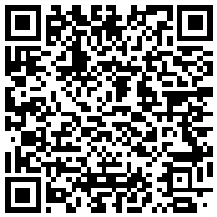 QR Code for bitcoin:bitcoin:bitcoin:bitcoin:bitcoin:bitcoin:bitcoin:1vWC5maWTdQiPRmaGy7cLFtLNk8WJEfFo