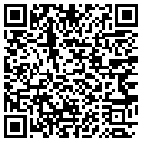 QR Code for bitcoin:bitcoin:bitcoin:bitcoin:bitcoin:bitcoin:bitcoin:1vaTSMttLLZq6AxmiAvPoUp9Dm8ug1fac