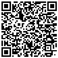 QR Code for bitcoin:bitcoin:bitcoin:bitcoin:bitcoin:bitcoin:bitcoin:1vhhSFmGsLCUFRjfcMSq1oRvkJ5M287cM