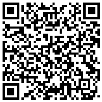 QR Code for bitcoin:bitcoin:bitcoin:bitcoin:bitcoin:bitcoin:bitcoin:1vjqDSWcgi237PKAwt4jszZJbQNZpvPSJ