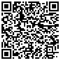 QR Code for bitcoin:bitcoin:bitcoin:bitcoin:bitcoin:bitcoin:bitcoin:1vmnZmSoTCP9pHQg9pWadrMNBa4B5GFAc