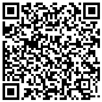 QR Code for bitcoin:bitcoin:bitcoin:bitcoin:bitcoin:bitcoin:bitcoin:1vmrPz5GKYJ9Rmq9fLQW9rrxrf4LCPinB