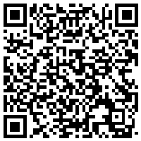 QR Code for bitcoin:bitcoin:bitcoin:bitcoin:bitcoin:bitcoin:bitcoin:1vujotRiPCHYEQJbTmnTL8HmcHNpTPffH