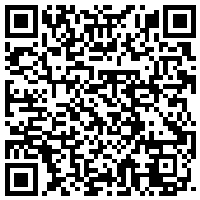 QR Code for bitcoin:bitcoin:bitcoin:bitcoin:bitcoin:bitcoin:bitcoin:1vuodoujScfF4HwcdDZEkXfMo2nNWgxkD