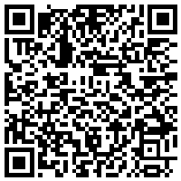 QR Code for bitcoin:bitcoin:bitcoin:bitcoin:bitcoin:bitcoin:bitcoin:1vvUhMMpvYxFMCPF5AsuMiMs5bjkZ95tc