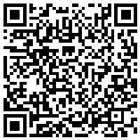 QR Code for bitcoin:bitcoin:bitcoin:bitcoin:bitcoin:bitcoin:bitcoin:1vyq1N2Cr1VBecqvmjnSqppJsBDQCWZ34