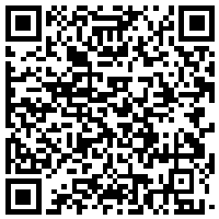 QR Code for bitcoin:bitcoin:bitcoin:bitcoin:bitcoin:bitcoin:bitcoin:1wDUBs8KKaSM2VFZ7GNLfioFBER8ea1nU