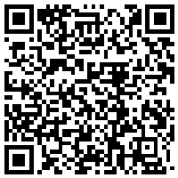 QR Code for bitcoin:bitcoin:bitcoin:bitcoin:bitcoin:bitcoin:bitcoin:1wF7CoGyEbpvsodUQTuXVZP41Pe2DaYSQ
