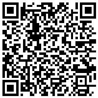 QR Code for bitcoin:bitcoin:bitcoin:bitcoin:bitcoin:bitcoin:bitcoin:1wWwCEPU2JDqVk9XG1841bLHTYebBtctE