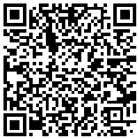 QR Code for bitcoin:bitcoin:bitcoin:bitcoin:bitcoin:bitcoin:bitcoin:1wX3QB4AFukiZyUy3drx74pJD9HTmEY5R