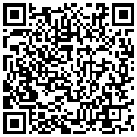 QR Code for bitcoin:bitcoin:bitcoin:bitcoin:bitcoin:bitcoin:bitcoin:1wax48CrvbfLFugFm8roJS4vKaEmMZ7EG