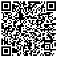 QR Code for bitcoin:bitcoin:bitcoin:bitcoin:bitcoin:bitcoin:bitcoin:1wgx1KB3LbKU6eU98aUfAVsdMV4ctWmsw