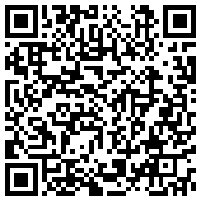 QR Code for bitcoin:bitcoin:bitcoin:bitcoin:bitcoin:bitcoin:bitcoin:1wird1fRJVEQrr9vSWtiQMjqQdcJvKVkR
