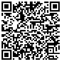 QR Code for bitcoin:bitcoin:bitcoin:bitcoin:bitcoin:bitcoin:bitcoin:1wo6wtow1J964oLZmpSQWWb2LB22ECgH5