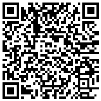 QR Code for bitcoin:bitcoin:bitcoin:bitcoin:bitcoin:bitcoin:bitcoin:1x7fJzPSXRPCPcAXunv9hcgFyL46oBWra