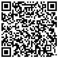 QR Code for bitcoin:bitcoin:bitcoin:bitcoin:bitcoin:bitcoin:bitcoin:1xGgjfXf5c8dMeQCXCnaFZgm2wqBQPQ6f