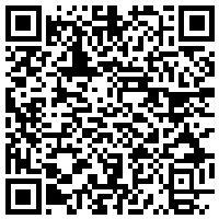 QR Code for bitcoin:bitcoin:bitcoin:bitcoin:bitcoin:bitcoin:bitcoin:1xHzEdq6kisGkoSLFwWLWMqUN8DntxTiV