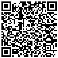 QR Code for bitcoin:bitcoin:bitcoin:bitcoin:bitcoin:bitcoin:bitcoin:1xJsQzhmvC1H74W2DukaauWi1dhm2xnRB