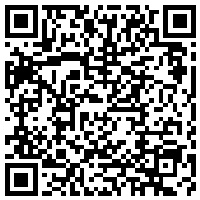QR Code for bitcoin:bitcoin:bitcoin:bitcoin:bitcoin:bitcoin:bitcoin:1xKnPJaycPef1C1a9aabc9C4QDu76Doz4