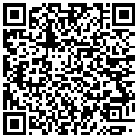 QR Code for bitcoin:bitcoin:bitcoin:bitcoin:bitcoin:bitcoin:bitcoin:1xRTiVFohPjgbpzx2hSGVSpLEk1Eitn3J